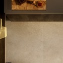 11mm Stoneware Sahara Porcelain Tiles