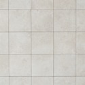 20mm Roma Ivory Porcelain Paving
