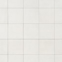 20mm Matt White Porcelain Paving