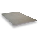 20mm Honed Sandstone Grey Porcelain Paving