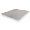 10mm Modena Platinum Porcelain Tiles