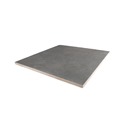 20mm Matt Anthracite Porcelain Paving