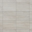 20mm Travertine Ivory Porcelain Paving