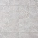 20mm Marble Light Grey Porcelain Paving