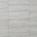 10mm Forest Grey Larch Porcelain Tiles