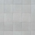 20mm Matt Grey Porcelain Paving