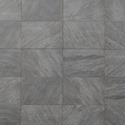 20mm Quartz Anthracite Porcelain Paving