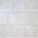 20mm Cadiz White Porcelain Paving