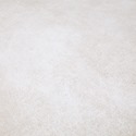 20mm Cadiz White Porcelain Paving