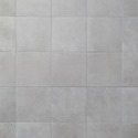 20mm Matt Anthracite Porcelain Paving