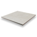 20mm Roma Ivory Porcelain Paving