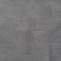 20mm Slate Anthracite Porcelain Paving