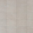 20mm Burlington Champagne Porcelain Paving