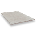 20mm NatureStone Desert Porcelain Paving