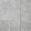 20mm Cadiz Grey Porcelain Paving