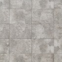 20mm Cotswold Silver Porcelain Tiles