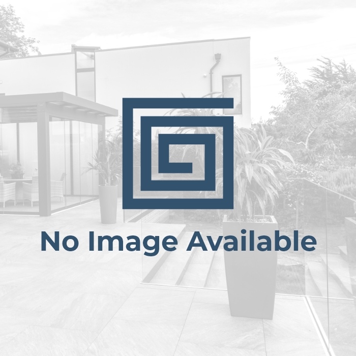 effect tiles texture Black Outdoor Slate & Tiles Tiles for Black Indoor Use effect tiles texture Black Outdoor Slate & Tiles Tiles for Black Indoor Use