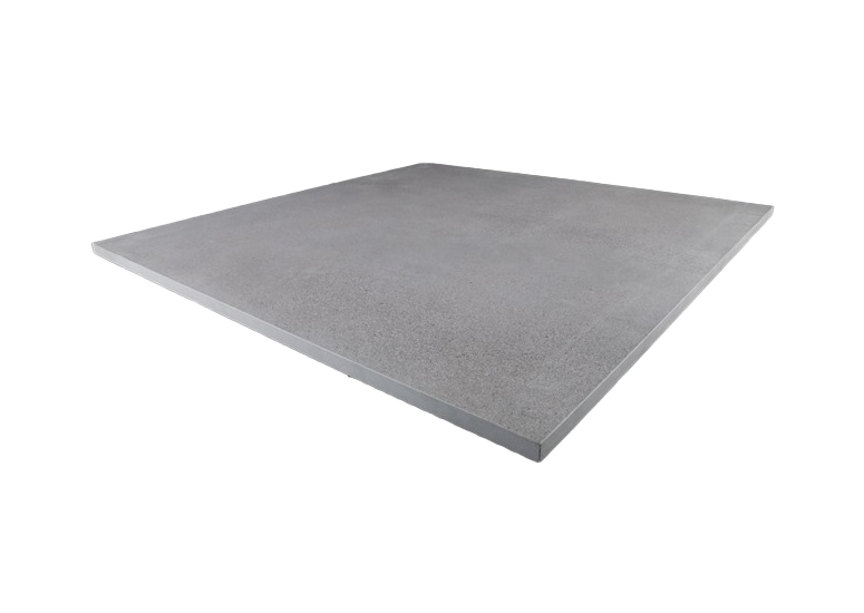Milano Warm Grey