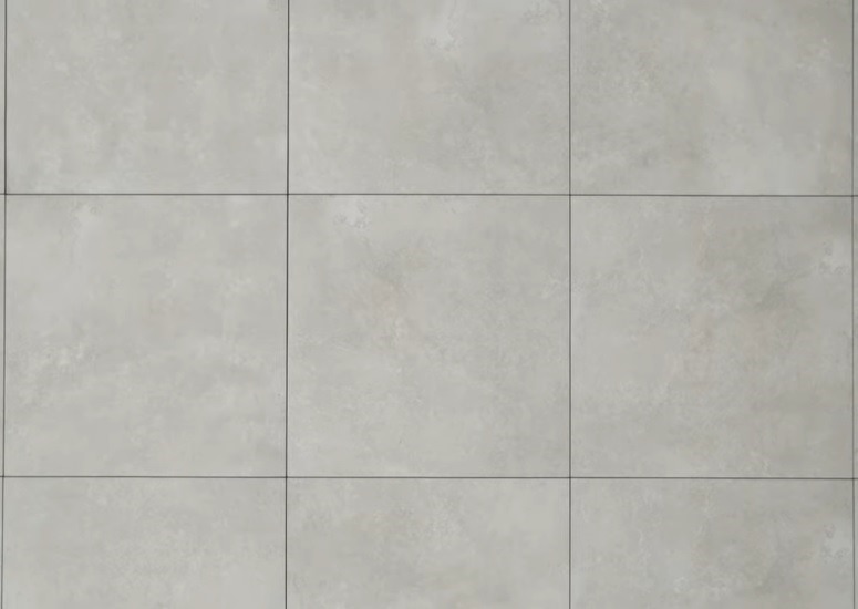 Limestone Grey (600 x 600)