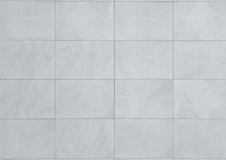 NEW Slate White