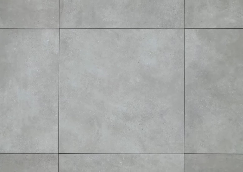 Cadiz Grey - Spanish Porcelain Paving