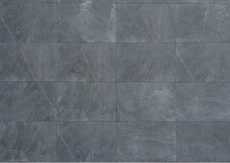 NEW Slate Anthracite