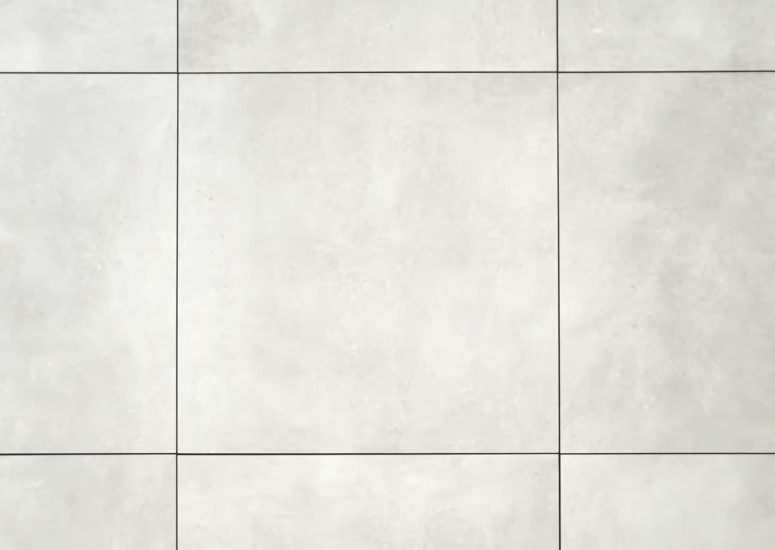 Cadiz White - Spanish Patio Slabs