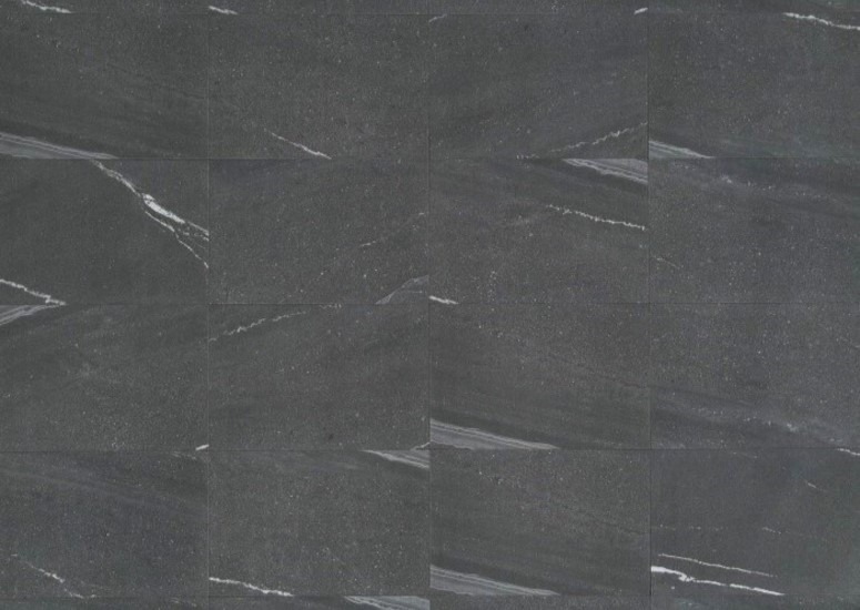 Burlington Anthracite