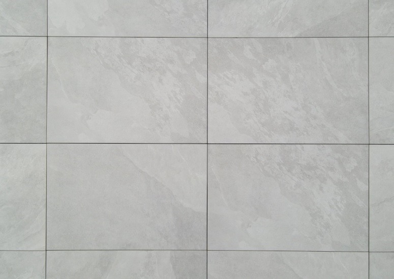 Slate Grey