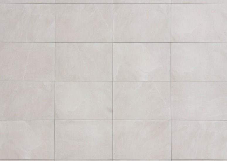 New Slate Champagne