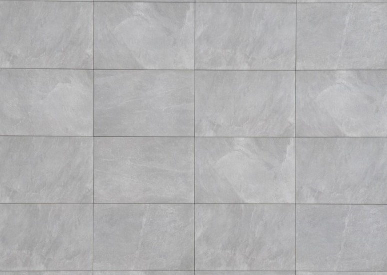 NEW Slate Grey