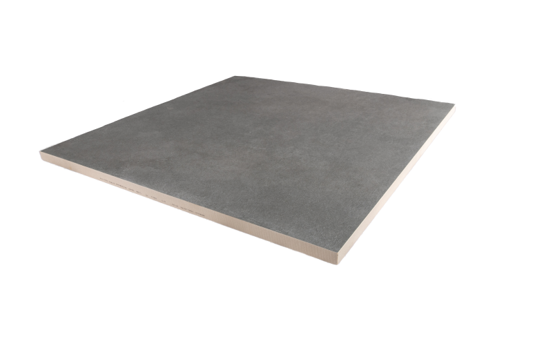 Matt Anthracite