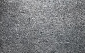 Black Porcelain Tile