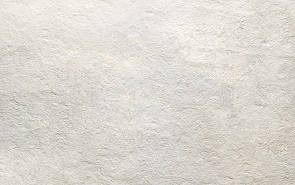White Porcelain Tile