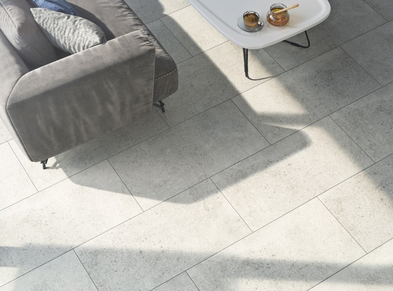 tiles for summer,summer tiles,tiles for keeping cool
