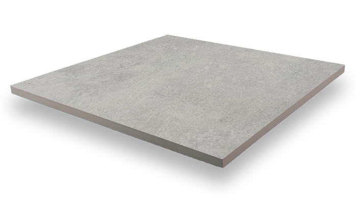20mm Roma Grey Porcelain Paving