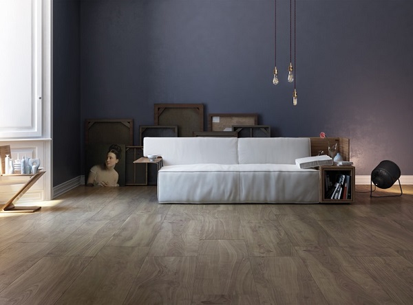 forest lignum