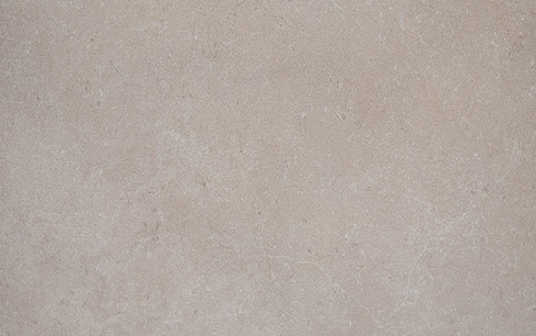 limestone cream porcelain paving
