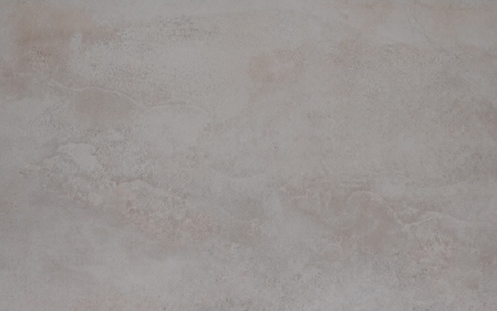 Metro Grey Porcelain Paving