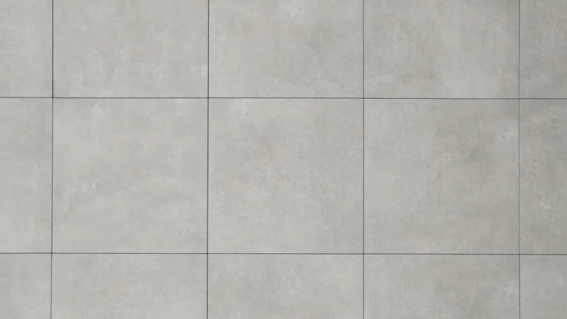 Porcelain paving for less than £30 per square metre