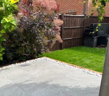 quartz-effect-patio