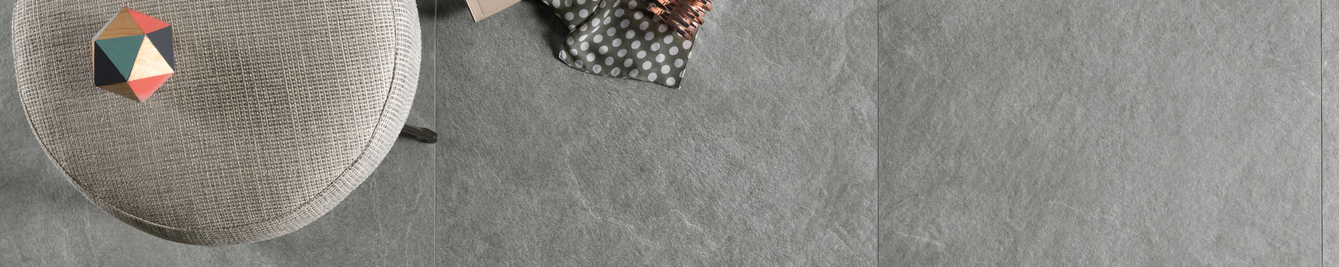slate modern porcelain tiles