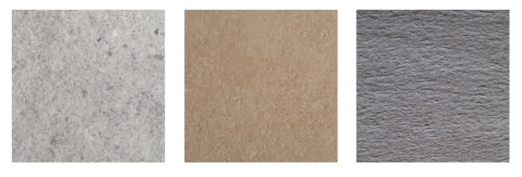"square
