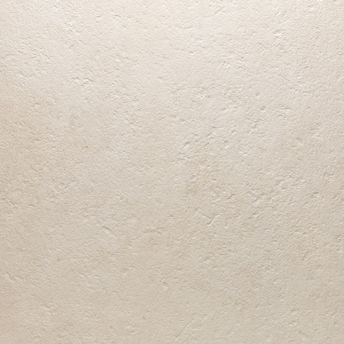 Textured non-slip porcelain paver